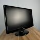 Монитор Acer H233H / 23" (1920x1080) TN / VGA, DVI, HDMI / VESA 100x100 + Кабели питания купить