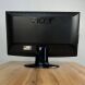 Монитор Acer H233H / 23" (1920x1080) TN / VGA, DVI, HDMI / VESA 100x100 + Кабели питания купить