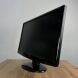 Монитор Acer H233H / 23" (1920x1080) TN / VGA, DVI, HDMI / VESA 100x100 + Кабели питания купить