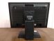 Монитор Б-класс HP LP2465 / 24" (1920x1200) TN / DVI, USB / VESA 100x100 купить