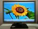 Монитор Б-класс HP LP2465 / 24" (1920x1200) TN / DVI, USB / VESA 100x100 купить