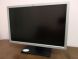 Монитор Б-класс HP LP2465 / 24" (1920x1200) TN / DVI, USB / VESA 100x100 купить