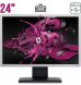 Монитор Б-класс HP LP2465 / 24" (1920x1200) TN / DVI, USB / VESA 100x100 купить