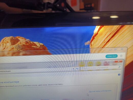 Монитор Б-класс Samsung S24D330H / 24" (1920x1080) TN / VGA, HDMI Монитор Б-класс Samsung S24D330H / 24" (1920x1080) TN / VGA, HDMI
