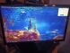 Монитор Б-класс Samsung S24D330H / 24" (1920x1080) TN / VGA, HDMI купить