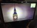 Монитор Б-класс Samsung S24D330H / 24" (1920x1080) TN / VGA, HDMI купить