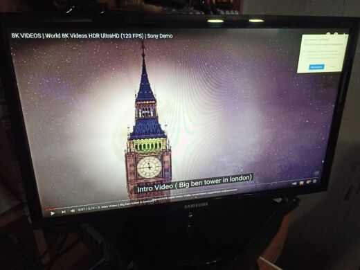 Монитор Б-класс Samsung S24D330H / 24" (1920x1080) TN / VGA, HDMI Монитор Б-класс Samsung S24D330H / 24" (1920x1080) TN / VGA, HDMI