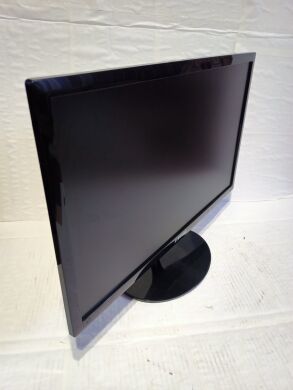 Монитор Б-класс Samsung S24D330H / 24" (1920x1080) TN / VGA, HDMI Монитор Б-класс Samsung S24D330H / 24" (1920x1080) TN / VGA, HDMI