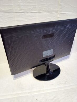 Монитор Б-класс Samsung S24D330H / 24" (1920x1080) TN / VGA, HDMI Монитор Б-класс Samsung S24D330H / 24" (1920x1080) TN / VGA, HDMI
