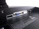 Монитор Dell E2213Hb / 22" (1920x1080) TN / VGA, DVI / VESA 100x100 + Кабель питания купить