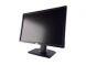 Монитор Dell E2213Hb / 22" (1920x1080) TN / VGA, DVI / VESA 100x100 + Кабель питания купить