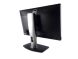 Монитор Dell E2213Hb / 22" (1920x1080) TN / VGA, DVI / VESA 100x100 + Кабель питания купить
