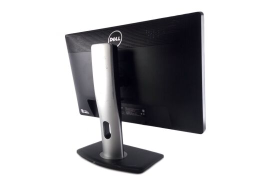 Монитор Dell E2213Hb / 22" (1920x1080) TN / VGA, DVI / VESA 100x100 + Кабель питания Монитор Dell E2213Hb / 22" (1920x1080) TN / VGA, DVI / VESA 100x100 + Кабель питания