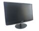 Монітор Samsung B2430H / 24" (1920x1080) TN / DVI, VGA, HDMI купити