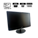 Монітор Samsung B2430H / 24" (1920x1080) TN / DVI, VGA, HDMI купити