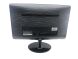 Монітор Samsung B2430H / 24" (1920x1080) TN / DVI, VGA, HDMI купити