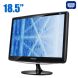 Монітор Samsung SyncMaster B1930N / 18.5" (1366x768) TN / VGA / VESA 75x75  купити