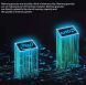 Нова оперативна пам'ять для ПК WalRam / 16 GB / 2Rx4 / DDR4 / 2666 MHz купити