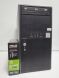 EuroCom Tower / Intel Сore i3-4130 (2 (4) ядра по 3.4 GHz) / 8 GB DDR3 / 120 GB SSD NEW+500 GB HDD / nVidia GeForce GT 1030, 2 GB GDDR5, 64-bit / USB 3.0 купить
