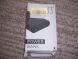 Новый Power Bank HX200Q5 / 33800 mAh / 15W / 5V/3A купить