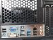 1stPlayer A2 Tower NEW / Intel Core i5-3570 (4 ядра по 3.4 - 3.8 GHz) / 16 GB DDR3 (4x 4 GB) / 120 GB SSD NEW+500 GB HDD / 300W FSP Group купить