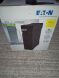 Новый ИБП Eaton Ellipse ECO 500 / 220-240 V / 500 V&middot;А / 300W / 4 выхода купить