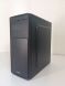 1stPlayer A2 Tower NEW / Intel Core i5-3570 (4 ядра по 3.4 - 3.8 GHz) / 16 GB DDR3 (4x 4 GB) / 120 GB SSD NEW+500 GB HDD / 300W FSP Group купить
