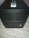 Портативная зарядная станция Scheppach BLBSG300 / 300W / 230V + DC12V + Type-C + USB 2.0 купить