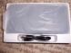 Новый Power Bank HX200Q5 / 33800 mAh / 15W / 5V/3A купить