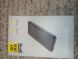 Новый Power Bank SCP 22.5W / 10000 mAh / до 22.5W / 5V/3A купить