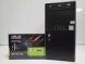 EuroCom Tower / Intel Сore i3-4130 (2 (4) ядра по 3.4 GHz) / 8 GB DDR3 / 120 GB SSD NEW+500 GB HDD / nVidia GeForce GT 1030, 2 GB GDDR5, 64-bit / USB 3.0 купить