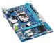 Материнская плата Gigabyte GA-H61M-S1 / socket LGA1155 купить