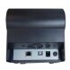 Wi-Fi POS-принтер EZPOS P160-UWB USB + Bluetooth купить