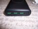 Новый Power Bank HX200Q5 / 33800 mAh / 15W / 5V/3A купить
