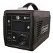 Портативная зарядная станция Scheppach BLBSG300 / 300W / 230V + DC12V + Type-C + USB 2.0 купить