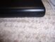Новый Power Bank HX200Q5 / 33800 mAh / 15W / 5V/3A купить