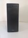 1stPlayer A2 Tower NEW / Intel Core i5-3570 (4 ядра по 3.4 - 3.8 GHz) / 16 GB DDR3 (4x 4 GB) / 120 GB SSD NEW+500 GB HDD / 300W FSP Group купить