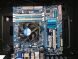 1stPlayer A2 Tower NEW / Intel Core i5-3570 (4 ядра по 3.4 - 3.8 GHz) / 16 GB DDR3 (4x 4 GB) / 120 GB SSD NEW+500 GB HDD / 300W FSP Group купить