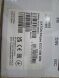 Новый ИБП Eaton Ellipse ECO 500 / 220-240 V / 500 V&middot;А / 300W / 4 выхода купить