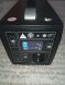Портативная зарядная станция Scheppach BLBSG300 / 300W / 230V + DC12V + Type-C + USB 2.0 купить