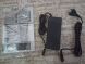Портативная зарядная станция Scheppach BLBSG300 / 300W / 230V + DC12V + Type-C + USB 2.0 купить