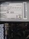1stPlayer A2 Tower NEW / Intel Core i5-3570 (4 ядра по 3.4 - 3.8 GHz) / 16 GB DDR3 (4x 4 GB) / 120 GB SSD NEW+500 GB HDD / 300W FSP Group купить