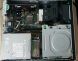 HP 8000 Ellite SFF / Intel Core 2 Quad Q9400 (4 ядра по 2.66GHz) / 6GB DDR3 / 250GB HDD + монитор / 19' / 1600x900 купить