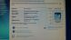 HP 8000 Ellite SFF / Intel Core 2 Quad Q9400 (4 ядра по 2.66GHz) / 6GB DDR3 / 250GB HDD + монитор / 19' / 1600x900 купить