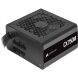 Блок питания Corsair CX750M / 750W / 20+4, 4+4, 4x6+2 pin купить