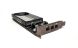 Дискретна відеокарта nVidia Quadro T400, 4 GB GDDR6, 64-bit / 3x miniDP / SFF купити