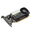 Дискретна відеокарта nVidia Quadro P400, 2 GB GDDR5, 64-bit / 3x miniDP / SFF
