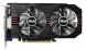 Дискретная видеоката ASUS GeForce GTX 750 Ti, 2 GB, GDDR5, 128 bit купить