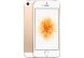 iPhone SE / 16GB / silver / gold / rose gold / space gray / гарантия 1 мес. купить