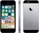 iPhone SE / 16GB / silver / gold / rose gold / space gray / гарантия 1 мес. купить